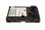 DSC_0002 (8).png