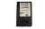 DSC_0001 (8).png