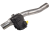 DSC_0001.png