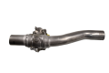 DSC_0005.png