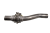 DSC_0005.png