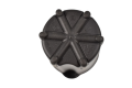 DSC_0006 (5).png