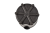 DSC_0006 (5).png