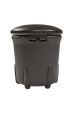 DSC_0005 (4).png