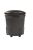 DSC_0005 (4).png
