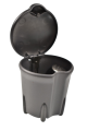 DSC_0004 (9).png