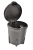 DSC_0004 (9).png