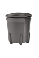 DSC_0001 (9).png