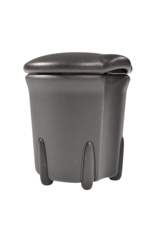 DSC_0001 (9).png