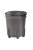 DSC_0001 (9).png