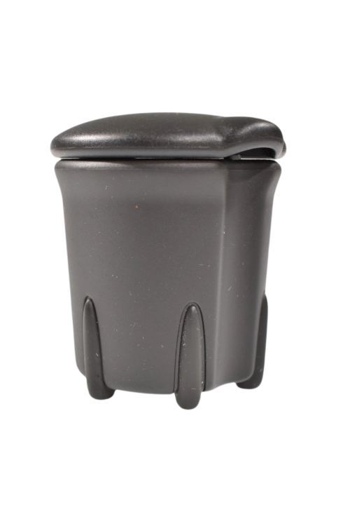 DSC_0001 (9).png