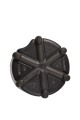 DSC_0007 (5).png