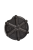 DSC_0007 (5).png