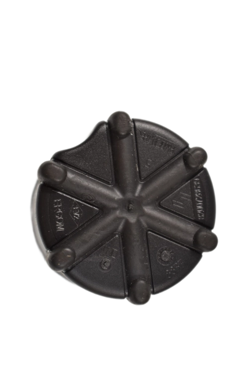 DSC_0007 (5).png