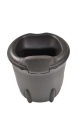 DSC_0006 (6).png