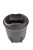 DSC_0006 (6).png