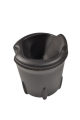 DSC_0005 (5).png
