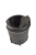 DSC_0005 (5).png