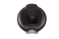 DSC_0004 (10).png