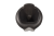 DSC_0004 (10).png