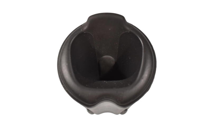 DSC_0004 (10).png
