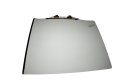 DSC_0002.png