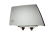 DSC_0001.png