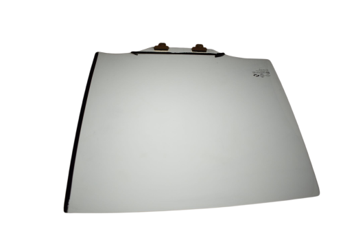 DSC_0002.png