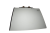 DSC_0002.png