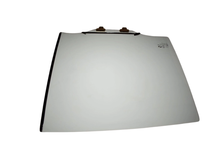 DSC_0002.png