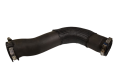 DSC_0002 (10).png