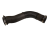 DSC_0002 (10).png