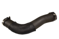 DSC_0001 (10).png