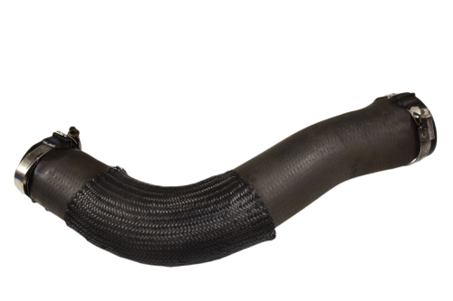 DSC_0001 (10).png