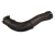 DSC_0001 (10).png