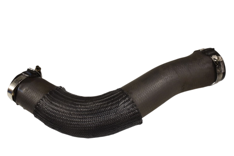 DSC_0001 (10).png