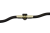 DSC_0013.png