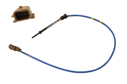 DSC_0001 (11).png
