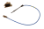 DSC_0001 (11).png