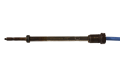 DSC_0002 (11).png