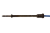 DSC_0002 (11).png