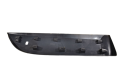 DSC_0008 (4).png