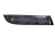 DSC_0008 (4).png