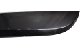 DSC_0007 (6).png