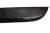 DSC_0007 (6).png