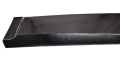 DSC_0006 (7).png