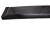 DSC_0006 (7).png