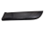DSC_0005 (6).png