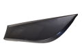 DSC_0003 (9).png
