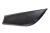 DSC_0003 (9).png